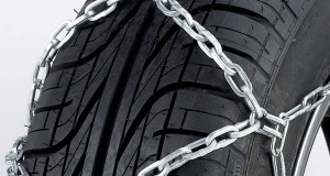 مظنه خرید زنجیر چرخ در بازار