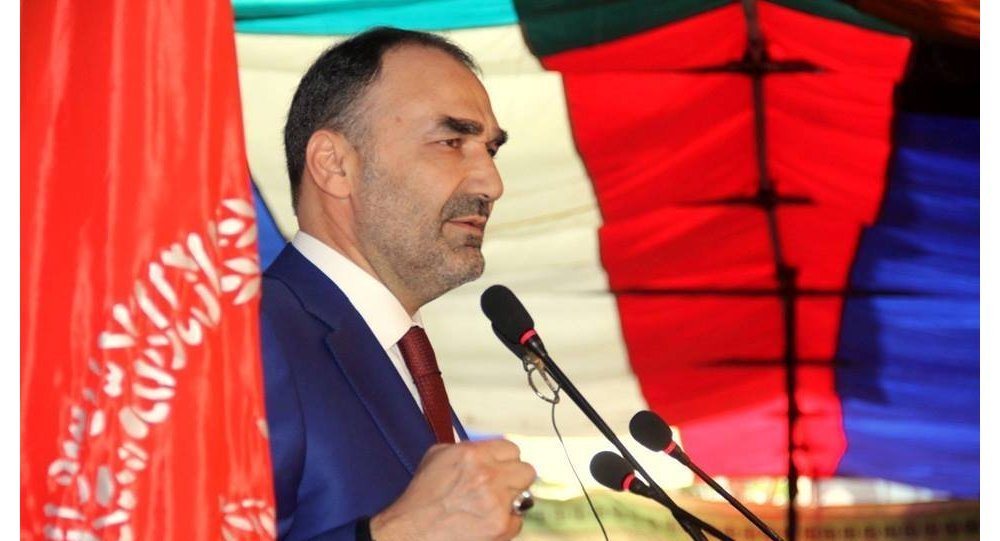 حضور و مدیریت زنان در جامعه هنوز برای برخی پذیرفتنی نیست
