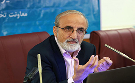 انهدام باند بزرگ قاچاق هروئین در مرز رازی خوی/کشف بیش از ۵۷۱ کیلوگرم هروئین/مجازات سارقان طلافروشی گچساران در کمترین زمان