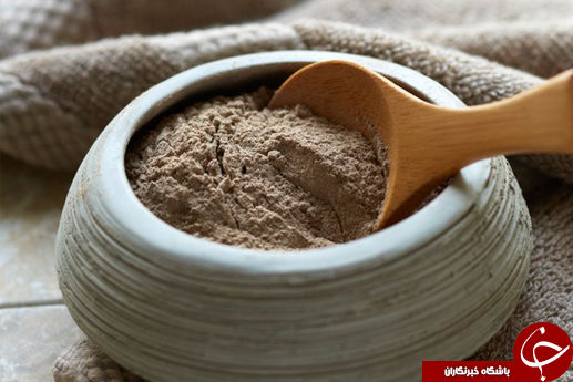 10 حمام مختلف برای پاکسازی و سم زدایی بدن