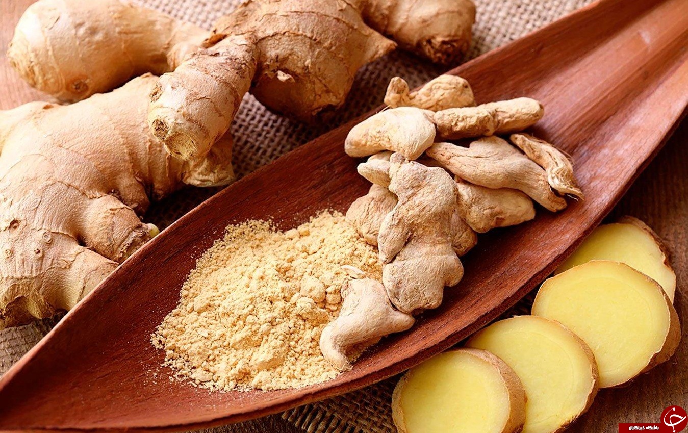10 حمام مختلف برای پاکسازی و سم زدایی بدن