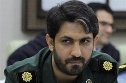 قرارگاه فرهنگی اجتماعی در مناطق زلزله&zwnj;زده کرمانشاه و سرپل&zwnj;ذهاب تشکیل می&zwnj;شود
