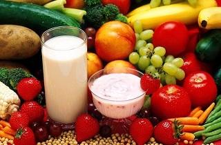 مبتلایان به پسوریازیس و ۸ ماده غذایی که باید از آن‌ها اجتناب کنند