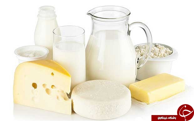 مبتلایان به پسوریازیس و ۸ ماده غذایی که باید از آن&zwnj;ها اجتناب کنند