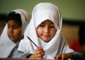 ایران مهمان نواز خوبی برای اتباع افغانستانی است