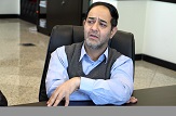 کشاورزان قمی در انتظار تسهیلات ویژه ی سرمازدگی