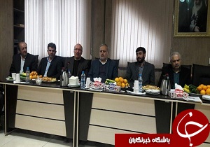 حذف مالیات بر ارزش افزوده از اصل طلا تقاضای طلافروشان