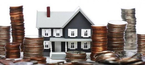 افشای دلایل گرانی گوشت!/ تدوام روند افزایشی بیت&zwnj;کوین