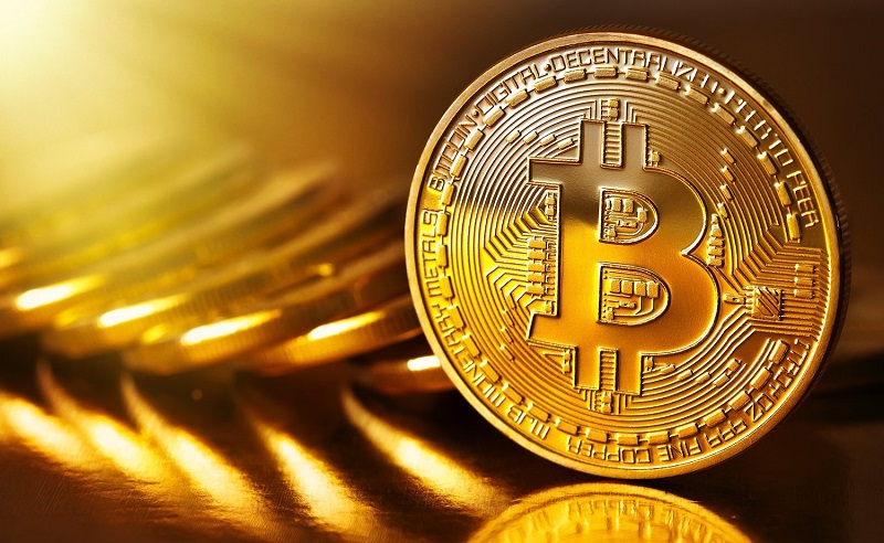 افشای دلایل گرانی گوشت!/ تدوام روند افزایشی بیت&zwnj;کوین
