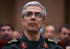 مسلمانان جهان هیچ&zwnj;گاه اجازه نخواهند داد بخشی از پیکره جهان اسلام از آن جدا شود