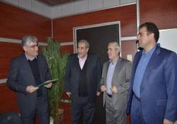 تغییرات به مترو تبریز رسید؛