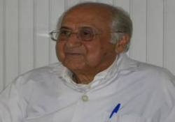 دکتر برادران، پدر طب کودکان آذربایجان درگذشت