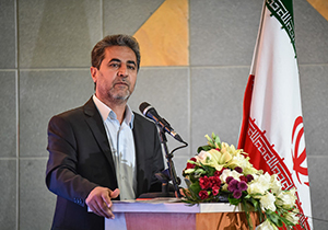 دولت سهم خود را برای مترو شیراز پرداخت نکرده است