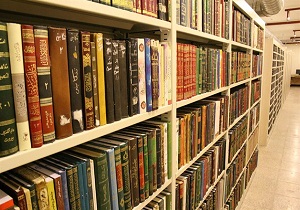 کتابخانه‌های ملی دایره ی ارتباطات خود را جهانی کنند