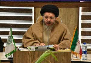 توجه به آداب و نمادهای اسلامی، ضرورتی برای &laquo;تبریز۲۰۱۸&raquo;