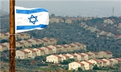 آژیر خطر در جنوب فلسطین اشغالی به صدا در آمد