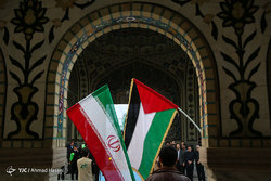 صحن بهارستان ۱۳۹۶/۰۹/۲۸