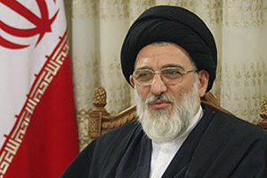 انتقال پایتخت به قدس اشغالی توطئه جدید است