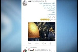 حمله چندباره ترامپ به مهاجران بی‌گناه + فیلم