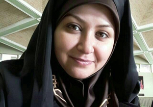 برتری دانشجوی دانشگاه شیراز در جشنواره ملی قرآن
