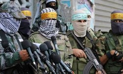 «فتح» خواستار جنگ علیه رژیم صهیونیستی شد