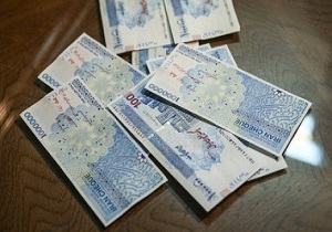 پرداخت تسهیلات اشتغالزایی به مددجویان کمیته امداد