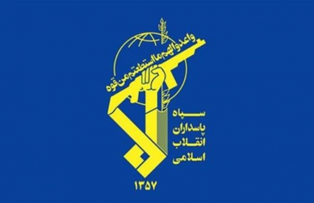 دعوت از آحاد ملت ایران برای شرکت در تظاهرات سراسری ضد آمریکایی ـ صهیونیستی