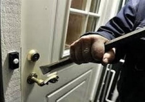 نگاهی گذرا به مهمترین رویداد&zwnj;های ۱۶ آذر ماه در مازندران