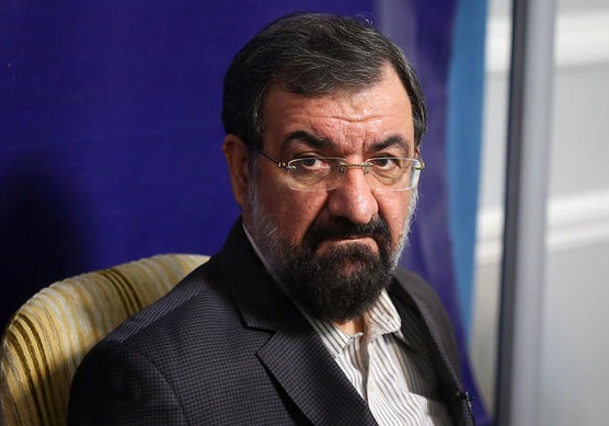 محسن رضایی؛ ارتقاء استانداردهای کشور از الزامات اقتصاد مقاومتی است