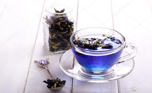 موثرترین گیاهان دارویی برای مقابله با سرخجه/ نابودی سرخجه با نسخه&zwnj;های گیاهی