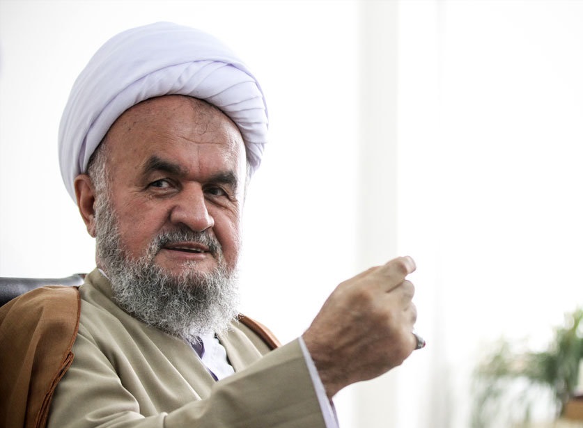 مسلمانان هیچ‌گاه اجازه نمی‌دهند توطئه علیه قدس به سرانجام برسد