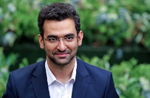 صعود سیزده پله ای ایران در رده بندی شاخص جهانی کارآفرینی