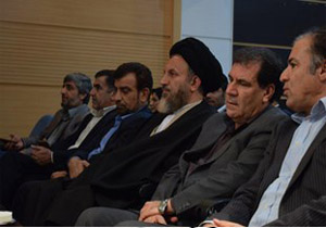 کهگیلویه وبویراحمد غنی از لحاظ نیروی انسانی