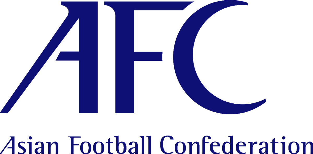 هیات بلند پایه سعودی ها راهی AFC  می شوند