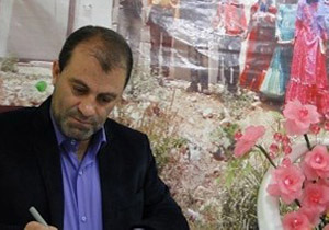 ثبت‌نام بیش از ۳ هزار نفر در کلاس‌های سوادآموزی کهگیلویه و بویراحمد
