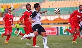 اردوی یک هفته ای شاگردان مهاجری در کیش