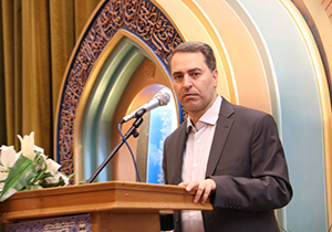 باید به معلولان نگرشی انسانی داشت