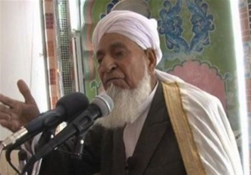 انتخاب قدس شریف به عنوان پایتخت اسرائیل خیالی واهی و پوچ است