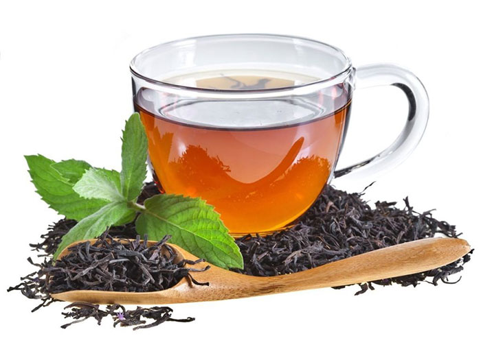 5 خاصیت عجیب چای سیاه را بشناسید