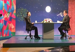 دولت باید با سینما تعامل کند/ ذات سینمای اجتماعی تلخ است دولت باید با سینما تعامل کند/ ذات سینمای اجتماعی تلخ است