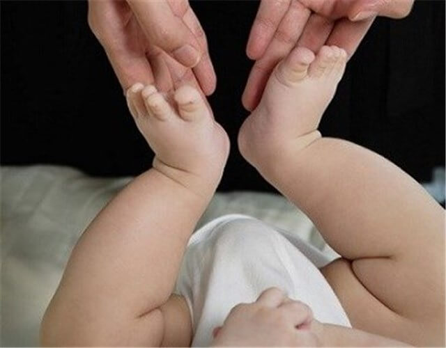 مشکلی که با کمبود کلسیم در بدن کودکان ایجاد می شود