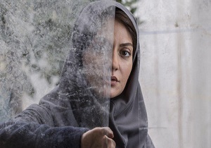 روز&zwnj;های پایانی &laquo;دارکوب&raquo; برای رسیدن به سیمرغ فیلم فجر