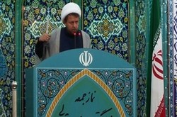 تصمیم ترامپ آغاز انتفاضه جدید و نویدبخش آزادی بیت&zwnj;المقدس است