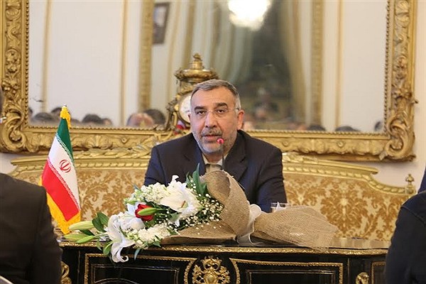برگزاری نشست سازمان همکاری اسلامی درباره قدس در ترکیه