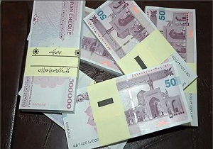 اعطای تسهیلات به 237 واحد تولیدی در قم
