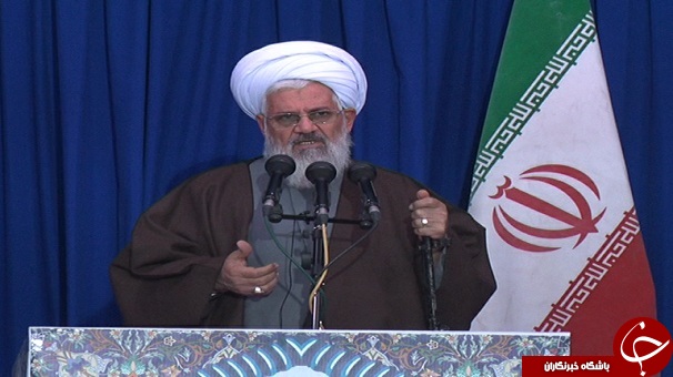 تقویت جبهه مقاومت در پی شکست داعش