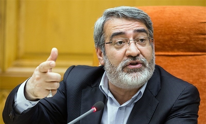 از سفر مکرون به تهران تا انهدام 120 تیم تروریستی/