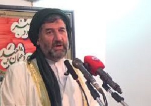 ضرورت ایستادگی مسلمانان در برابر دشمنان اسلام