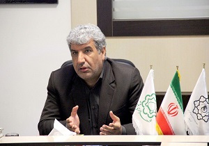 فروشگاه همشهری در بلوار همت به زودی افتتاح می شود
