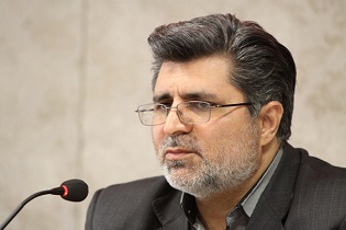 فاز اول طرح شبکه سیر همنام به طور کامل انجام شده است
